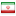 shereiran.ir hosted country